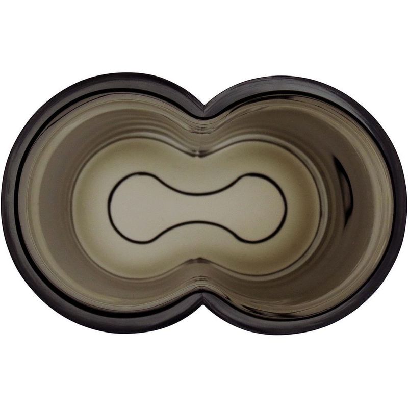 MKP004400000342-7