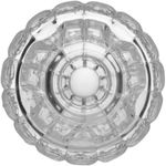 MKP004400000824-2