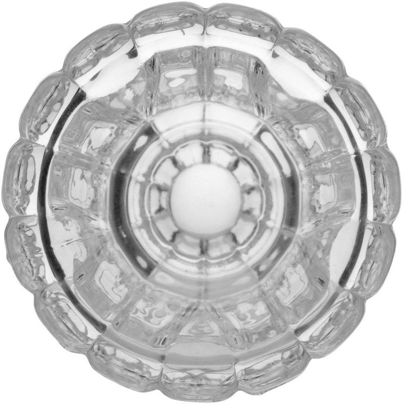 MKP004400000824-2
