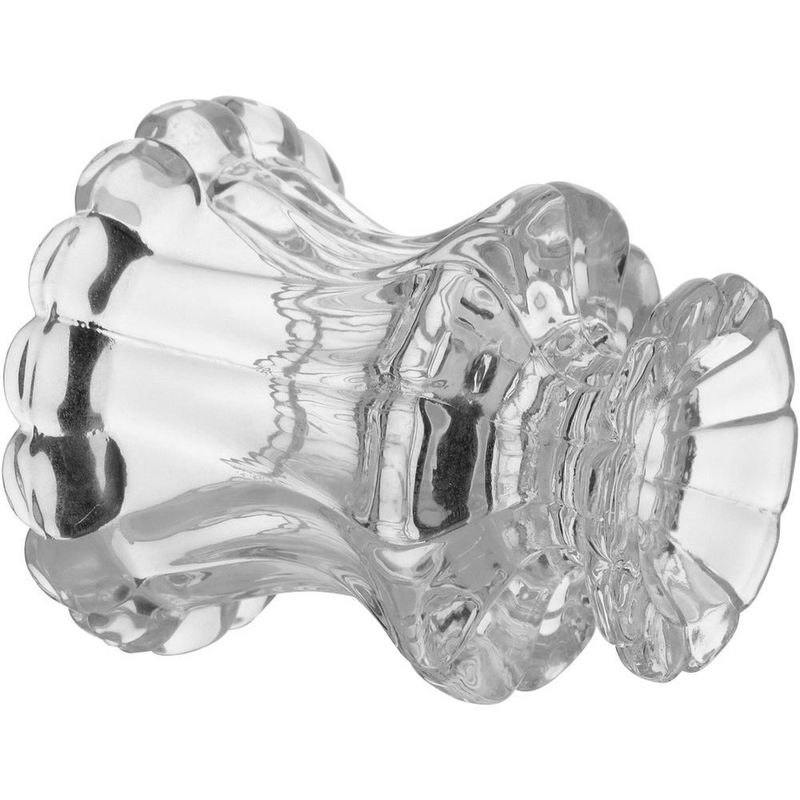 MKP004400000824-3