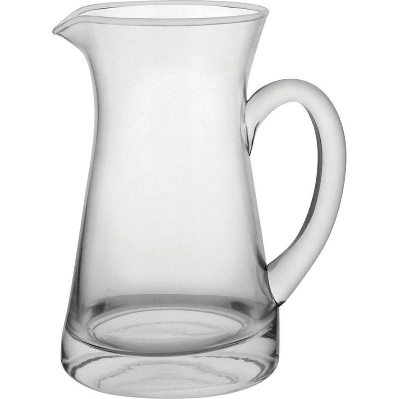 MKP004400001737-1