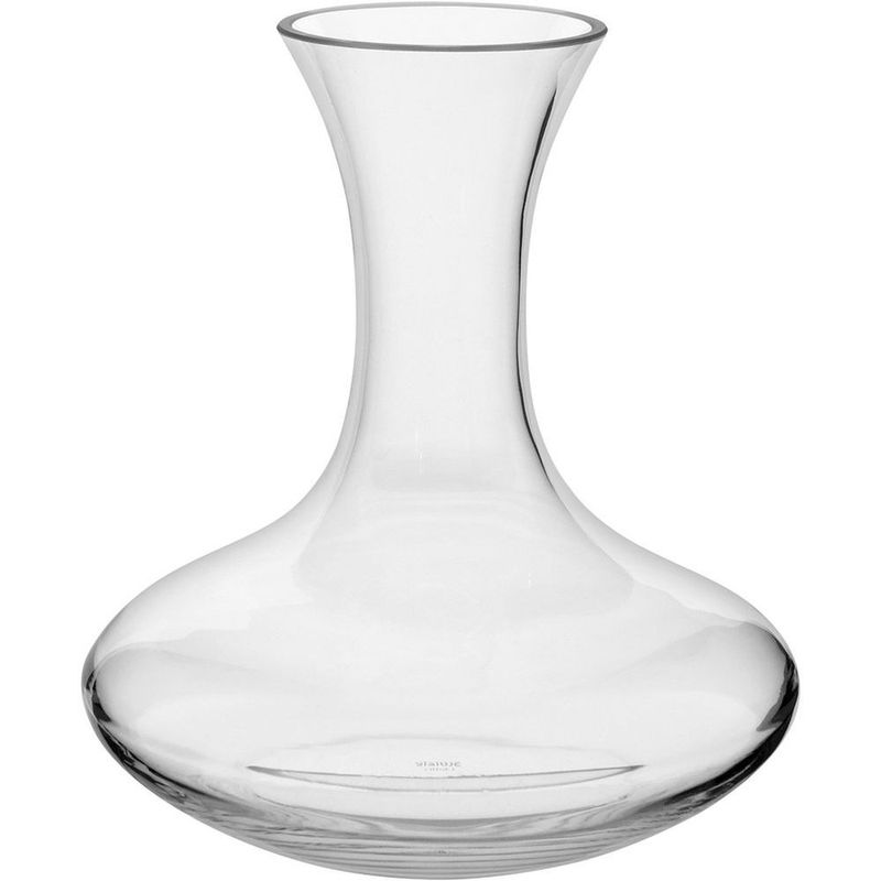 MKP004400000709-1