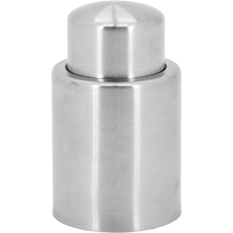 MKP004400002800-1