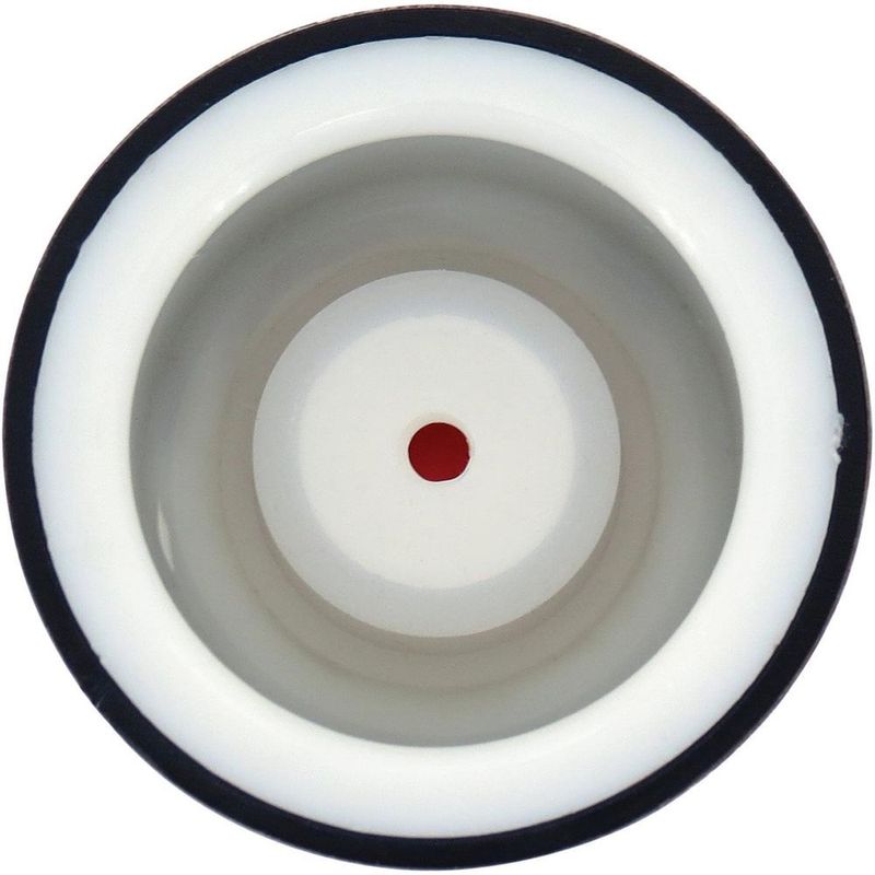 MKP004400002800-2