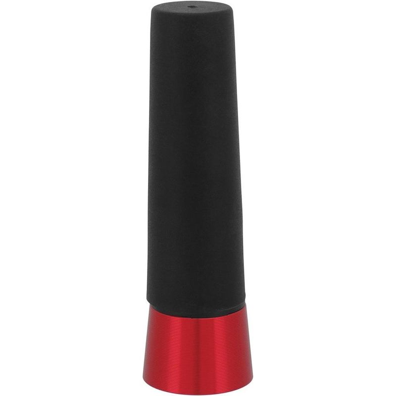 MKP004400002597-1