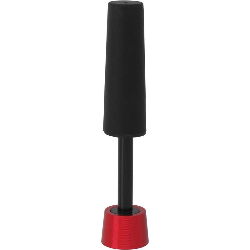 MKP004400002597-2