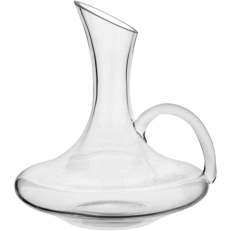 MKP004400000464-1