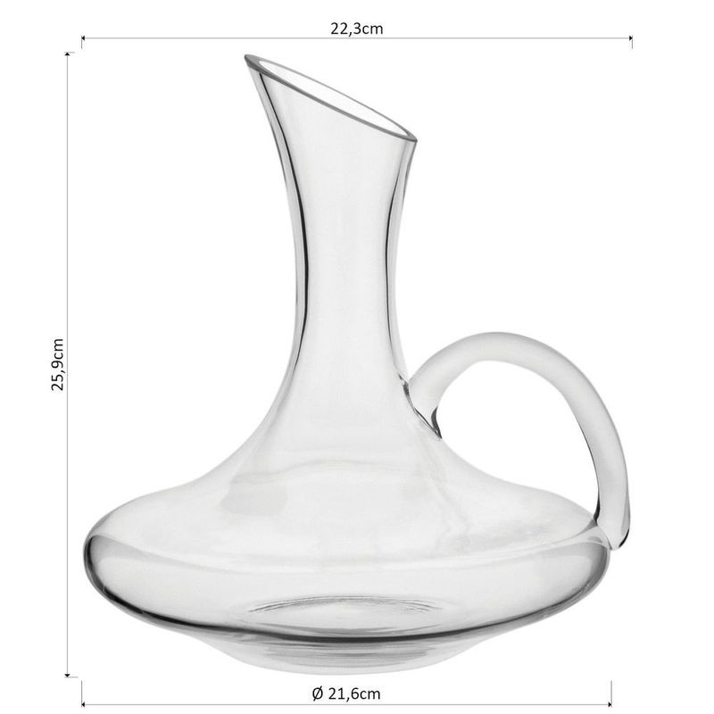 MKP004400000464-2