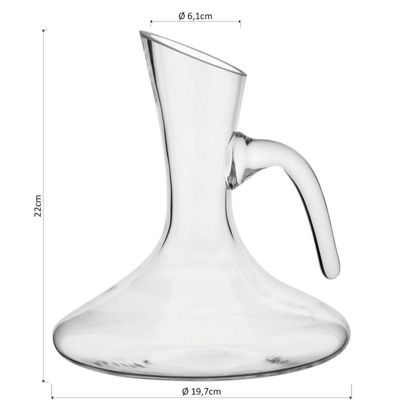 MKP004400002788-2