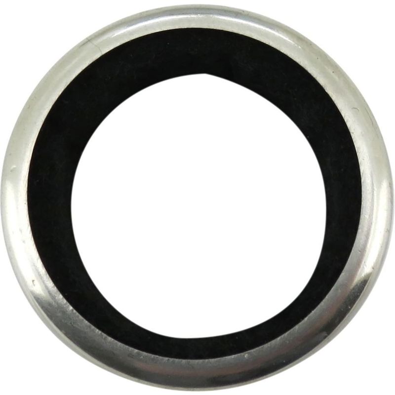 MKP004400001236-4