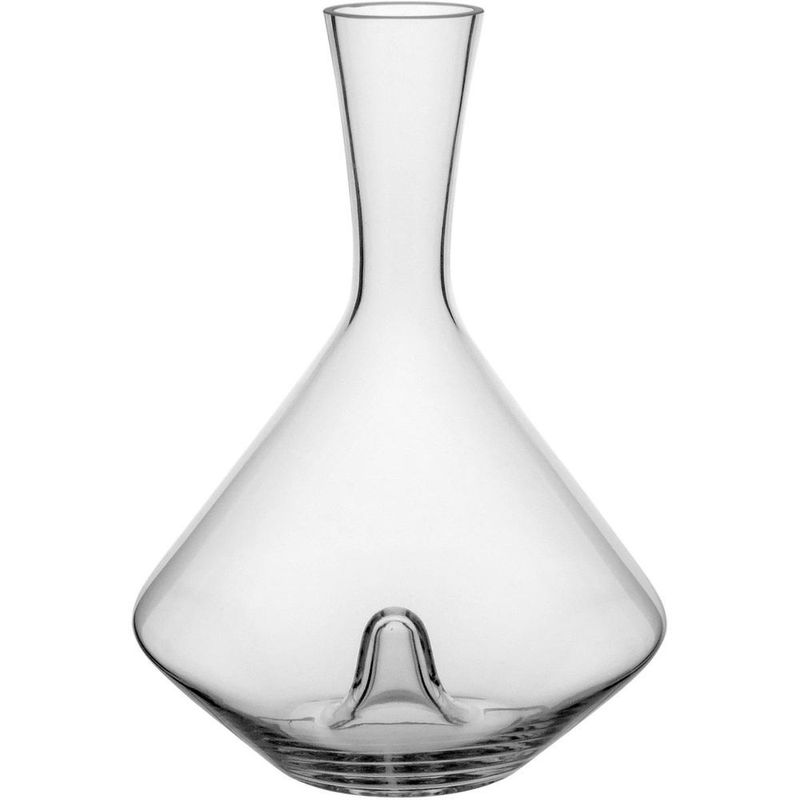 MKP004400000112-1