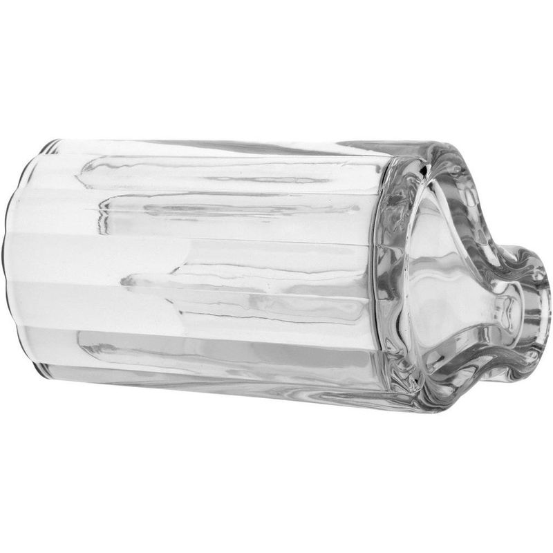 MKP004400000831-6