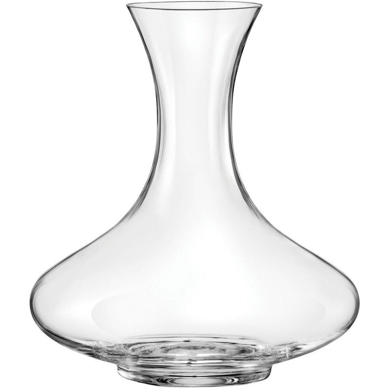 MKP004400002784-1