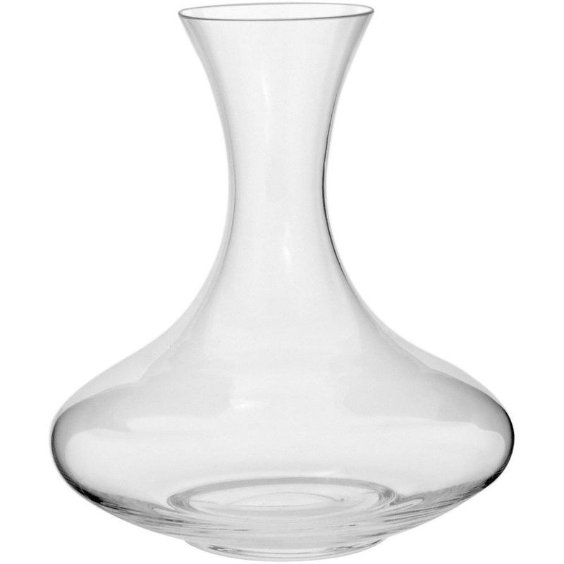 MKP004400002784-2