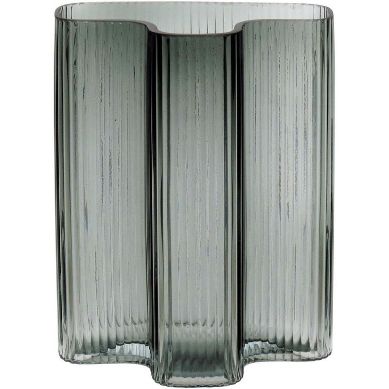 MKP004400000879-1