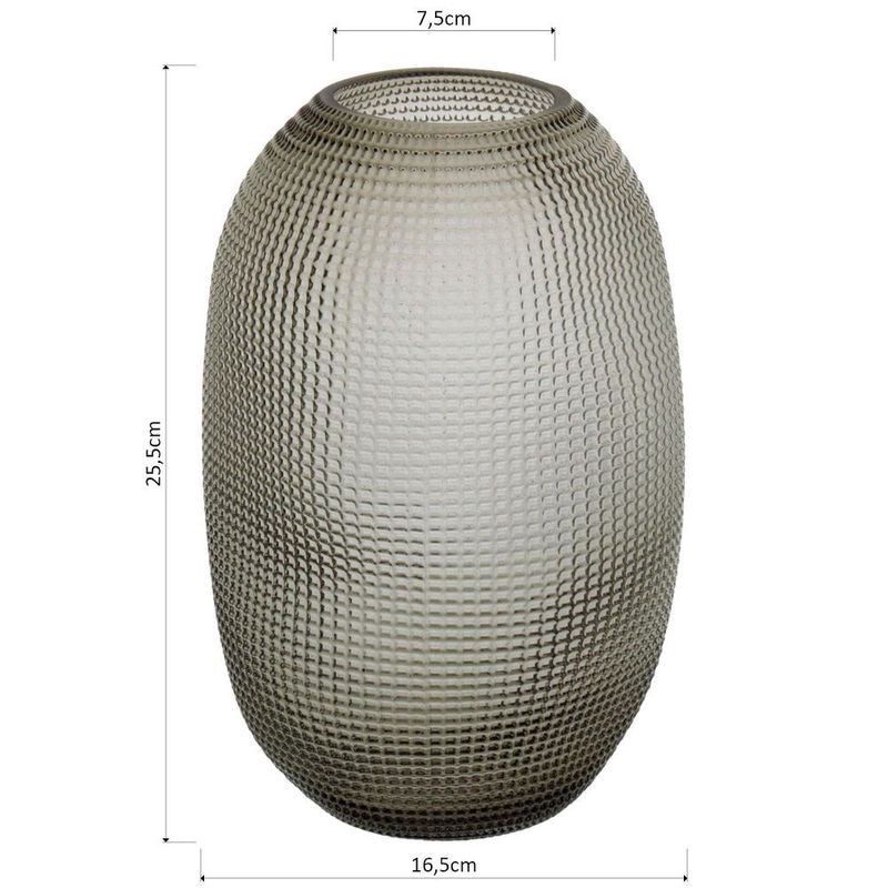 MKP004400000874-2