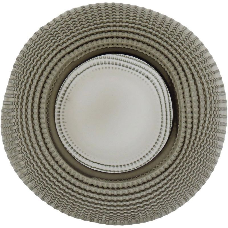 MKP004400000874-4