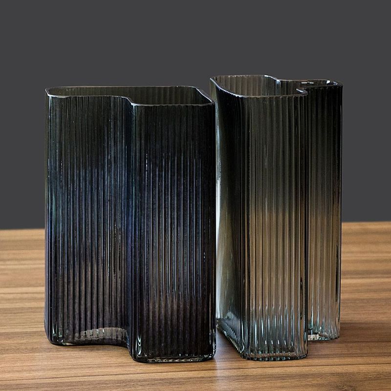 MKP004400000879-3