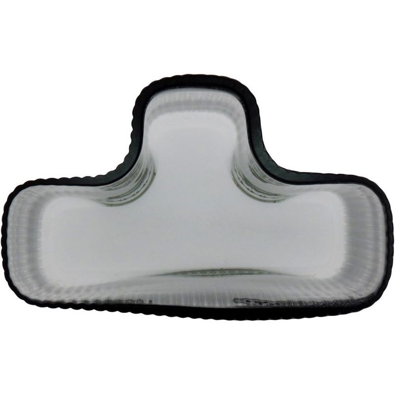 MKP004400000879-4