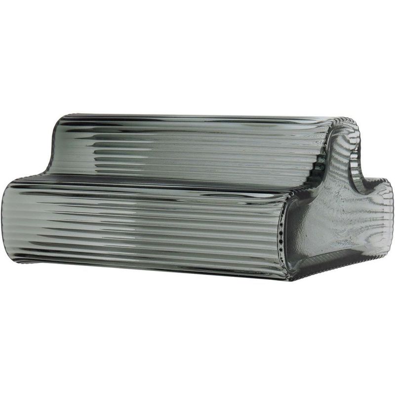 MKP004400000879-5