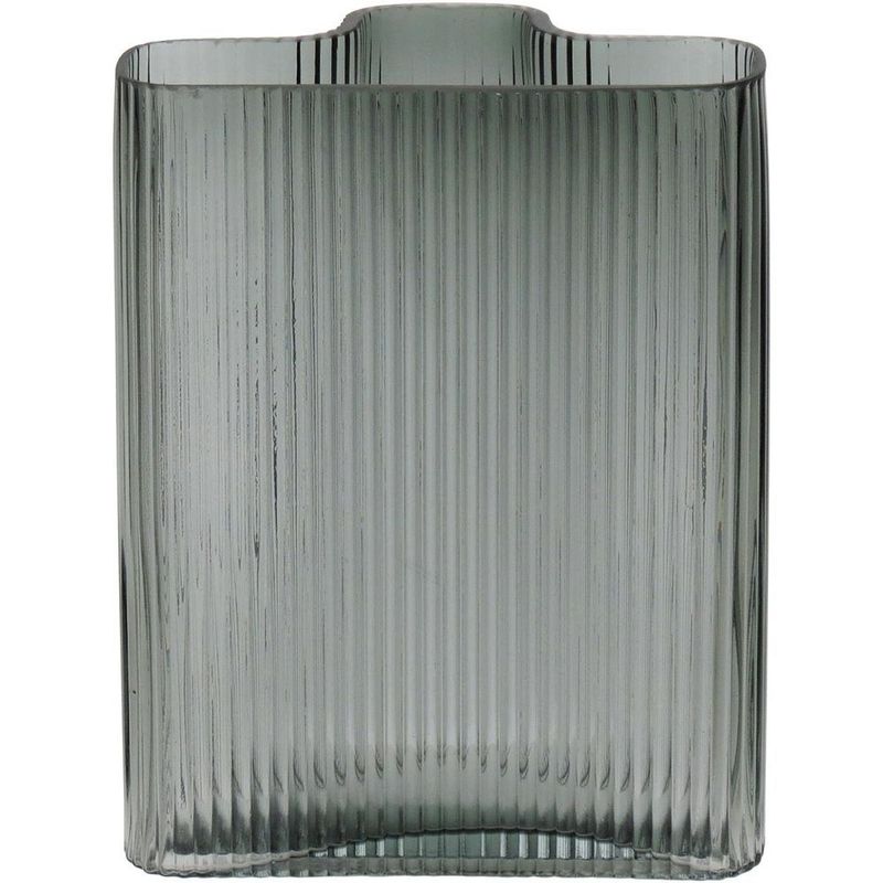 MKP004400000879-6