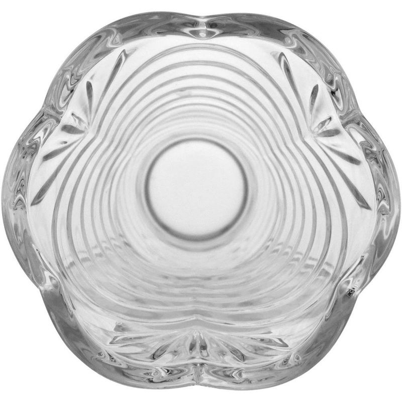 MKP004400000837-3