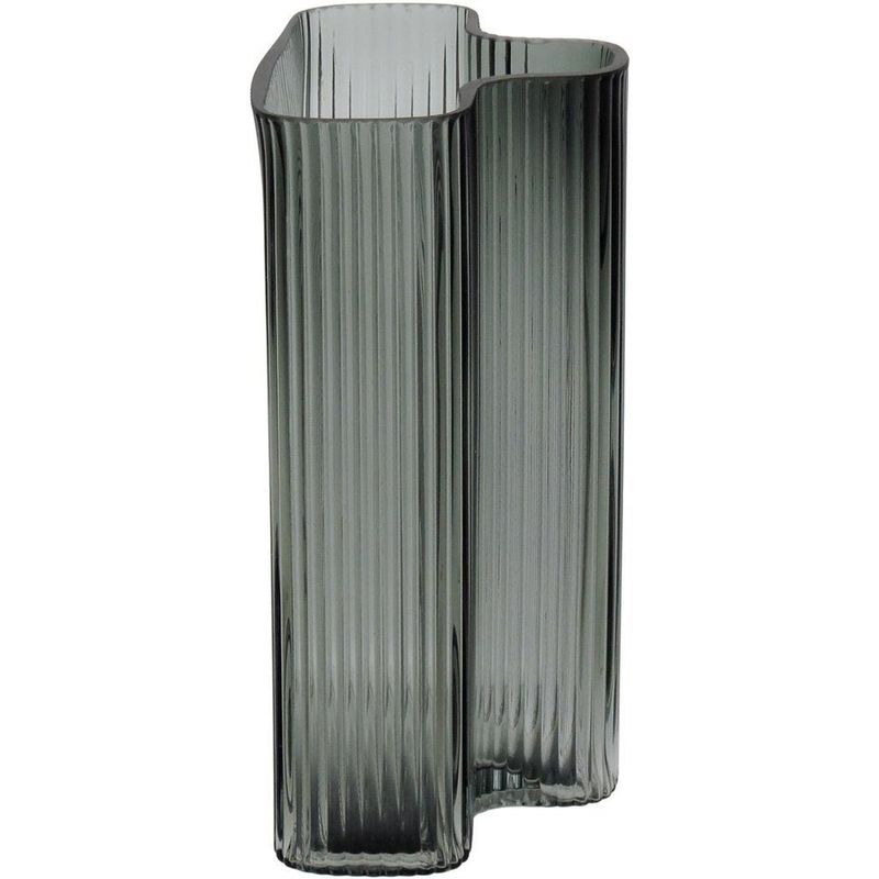 MKP004400000879-7