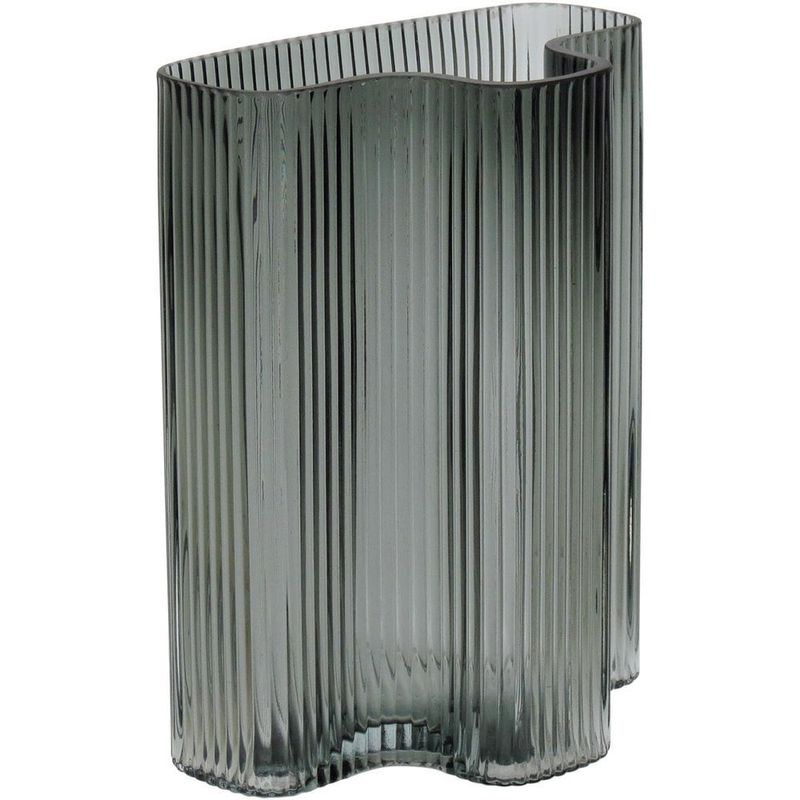 MKP004400000879-8