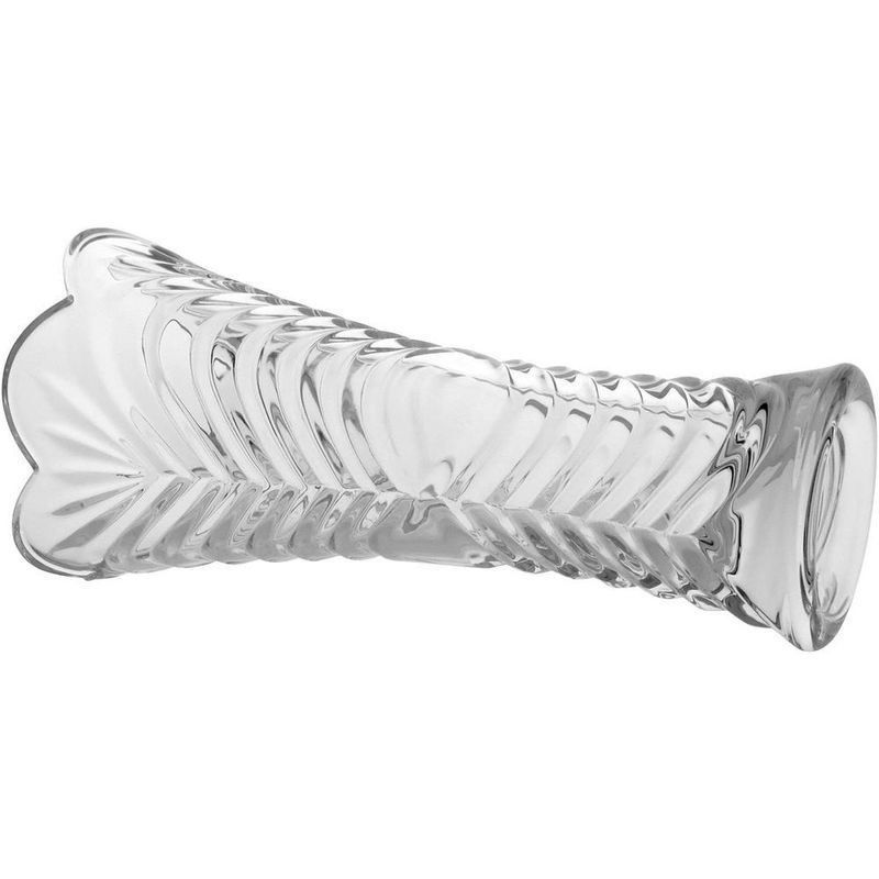 MKP004400000837-4
