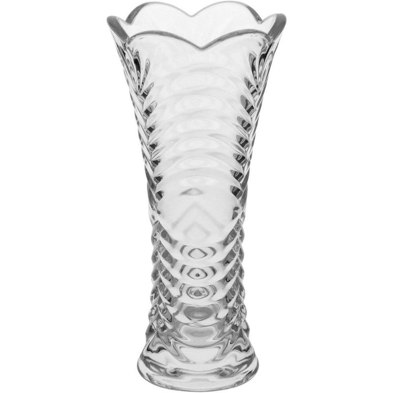 MKP004400000837-5