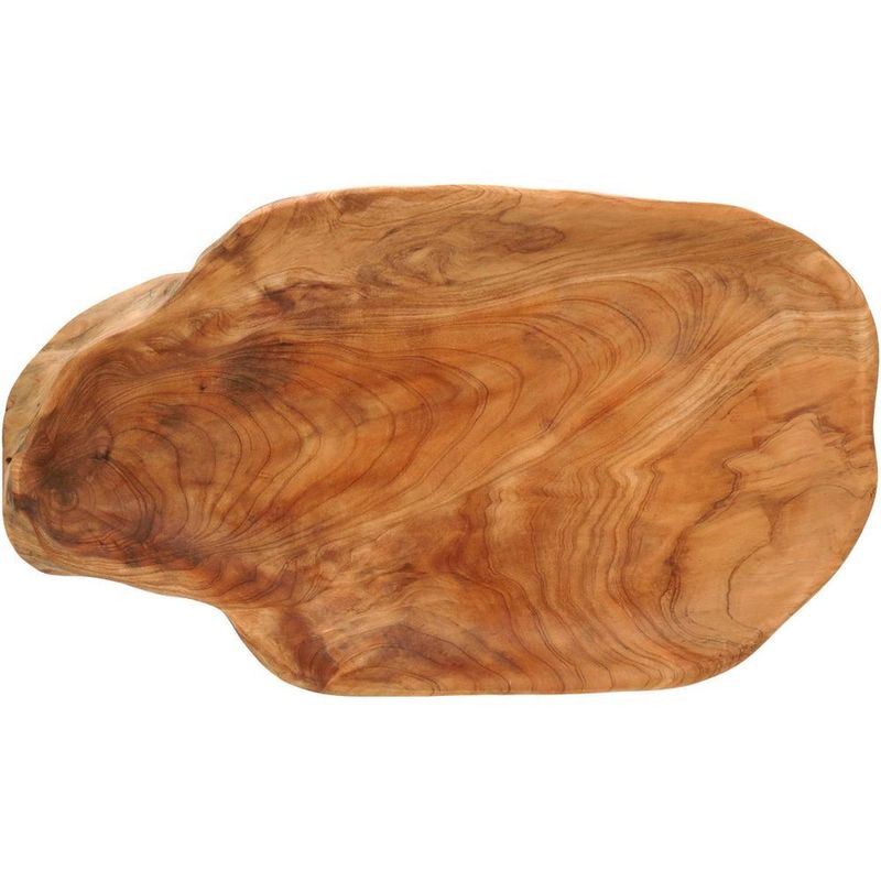 MKP004400001295-4