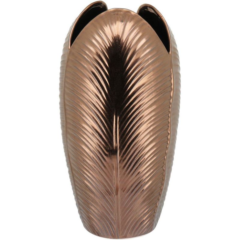 MKP004400001066-1