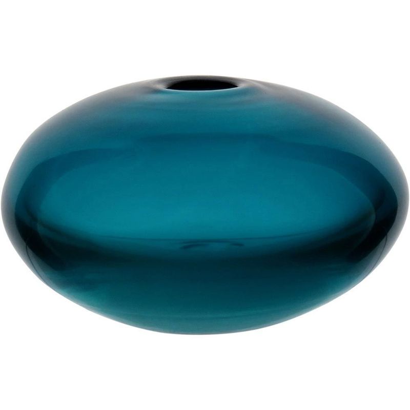 MKP004400001283-1