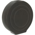 MKP004400001340-1