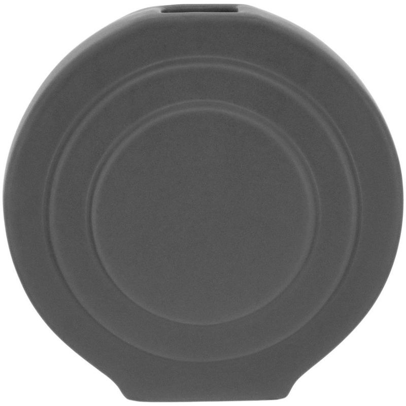 MKP004400001340-2