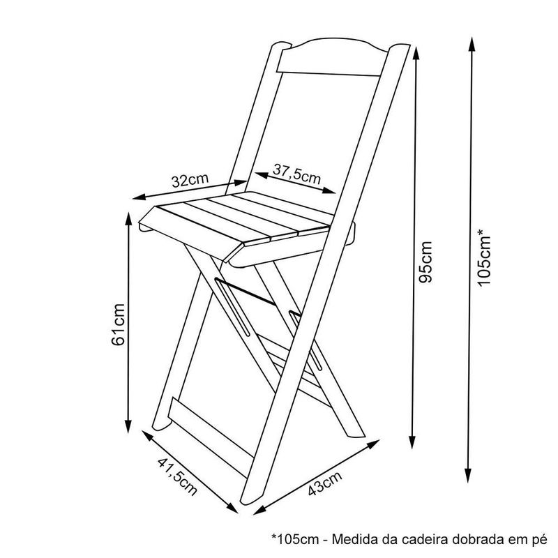 MKP004449000703-3