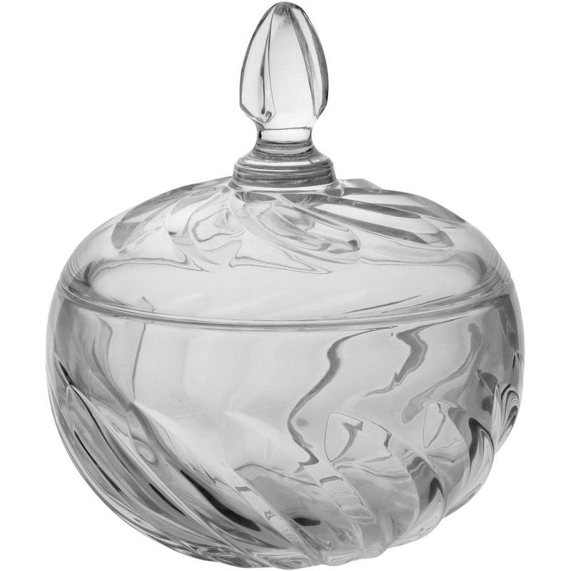 MKP004400000483-1