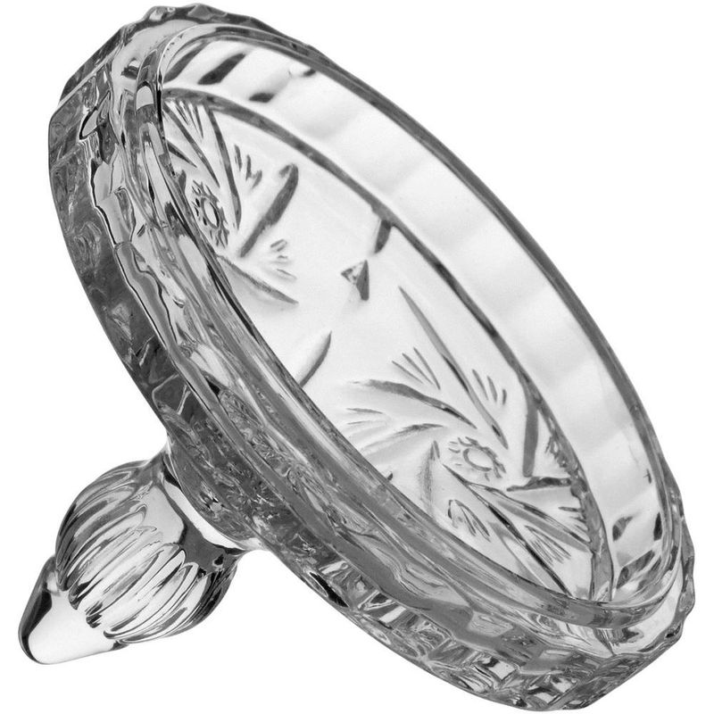 MKP004400000493-3