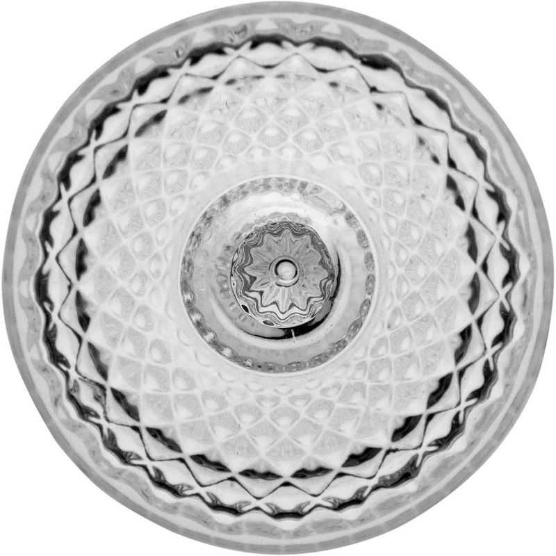 MKP004400000355-4