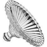 MKP004400001482-2