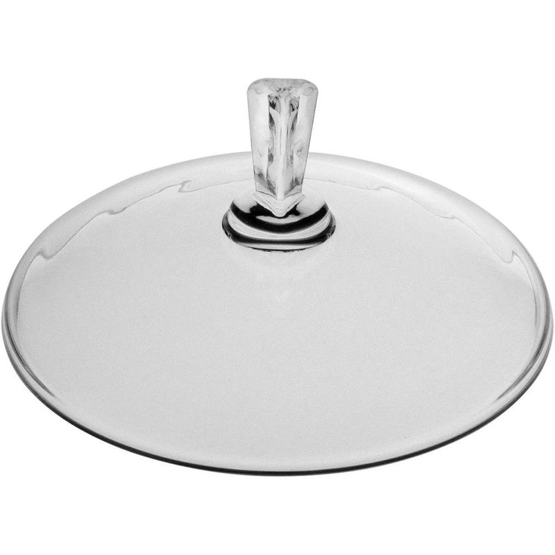MKP004400000366-5