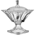 MKP004400000366-7