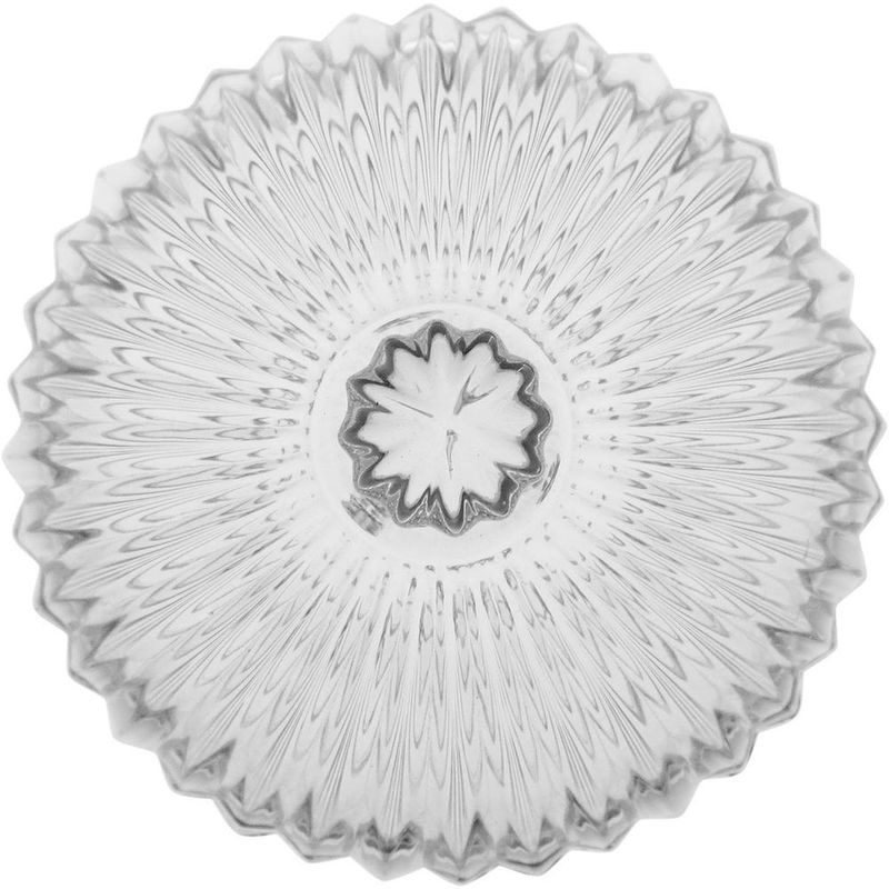 MKP004400002498-2