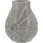 MKP004400001616-1