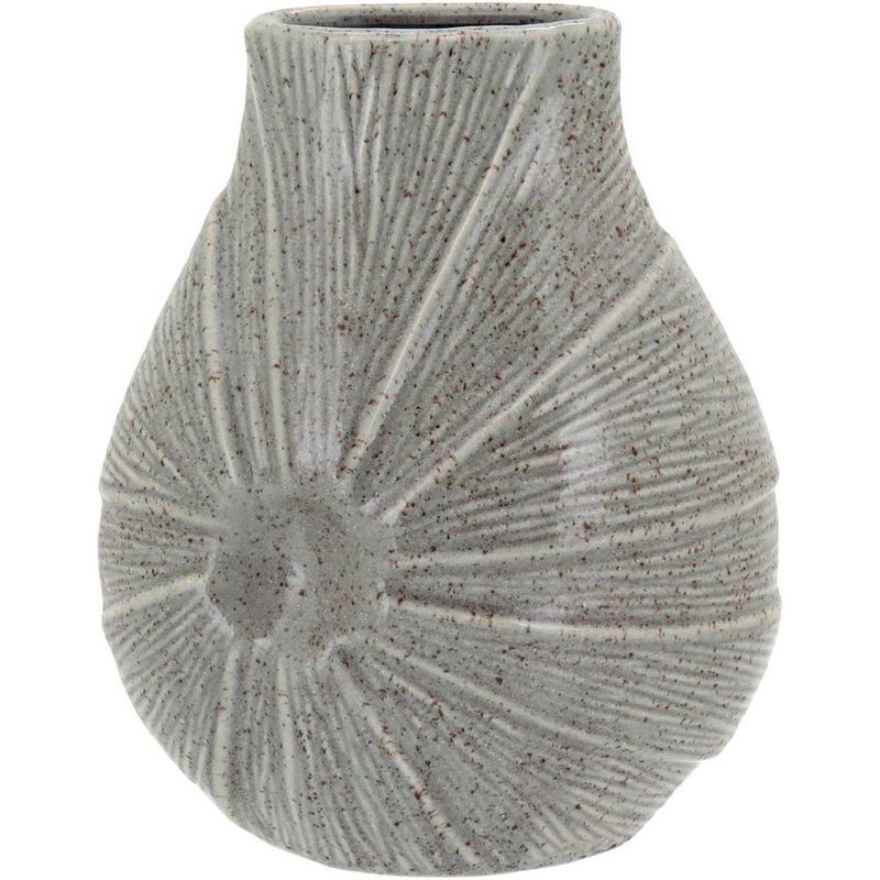 MKP004400001616-1