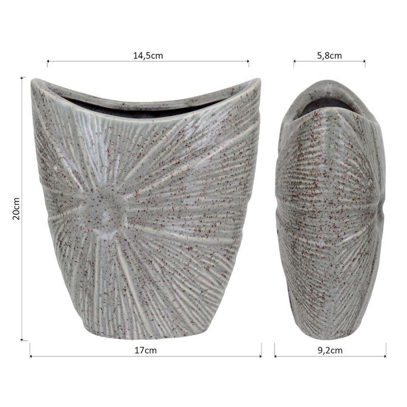 MKP004400001615-2