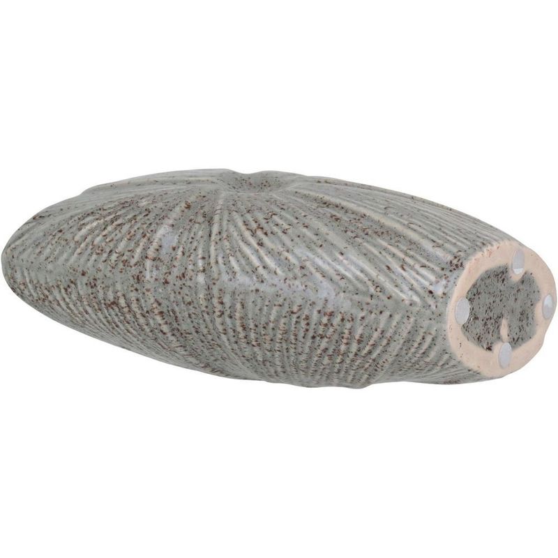 MKP004400001615-3