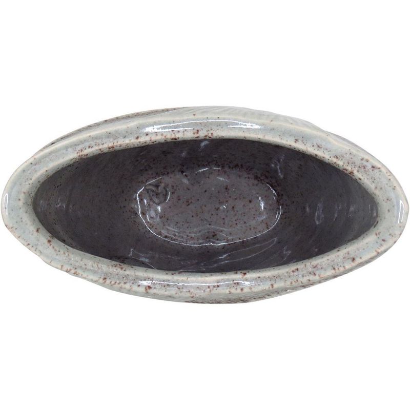 MKP004400001615-4