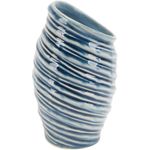 MKP004400001614-1