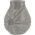 MKP004400001616-5